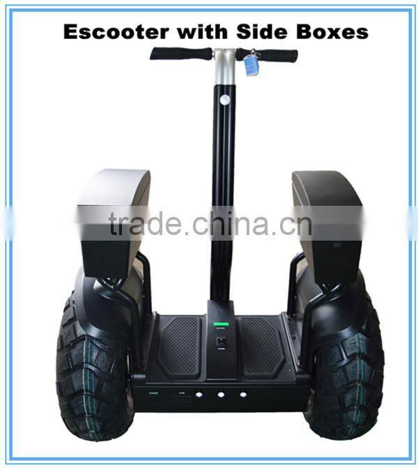 colorful and luxury electric skateboards for sale with CE FCC ROHS