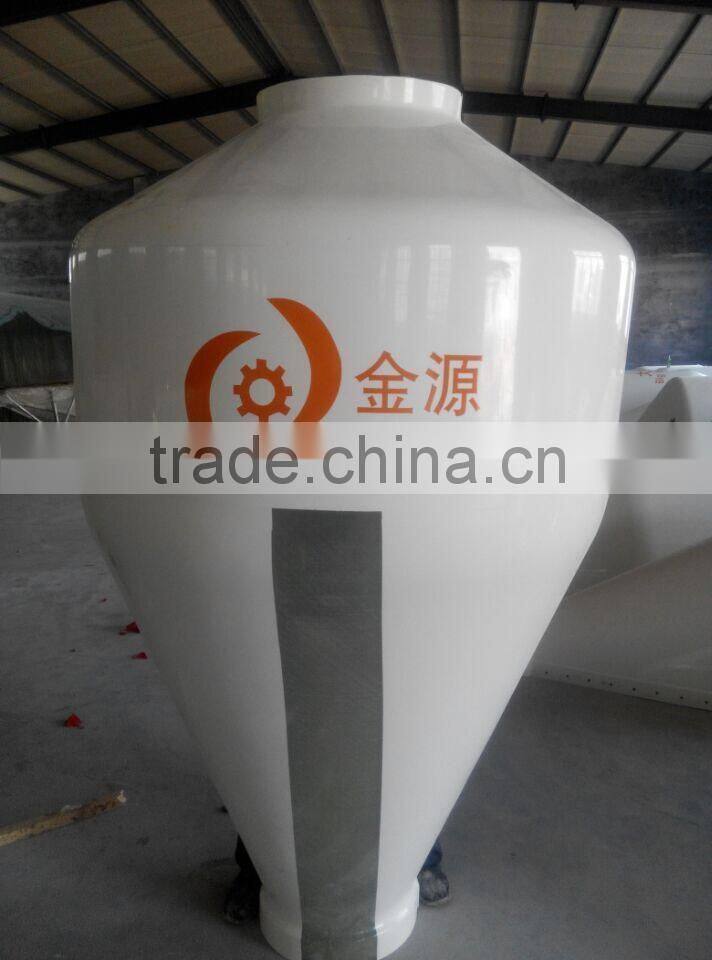 Fiberglasss beam support/FRP Pultruded support Beam,Ladder Material/FRP Channel and FRP I Beam
