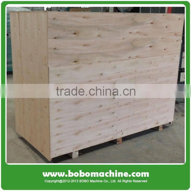 8-12MM COPPER TUBE AND ALUMINUM TUBE WELDING MACHINE