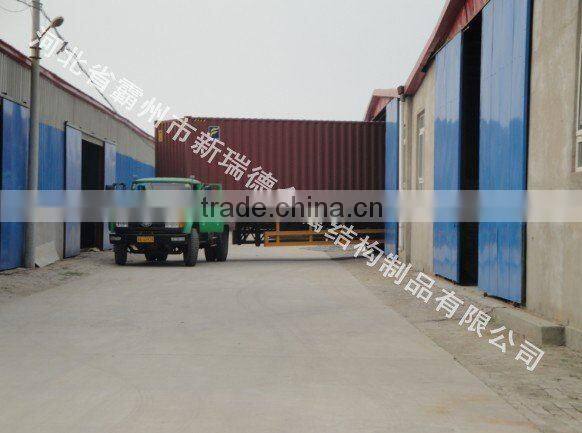 cheap modern tv stand metal leg tv stand for bedroom