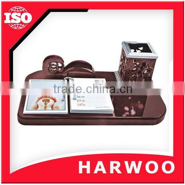 2015 wood desk calendar, wooden arabic calendar,fashion calendar design