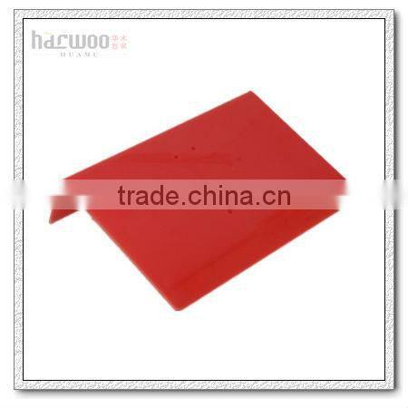 Arabic 2016 Islamic PU calendar,Custom made calendar,Desk calendar