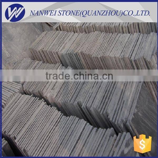 Slate tiles,flooring slate tiles,cheap slate tiles