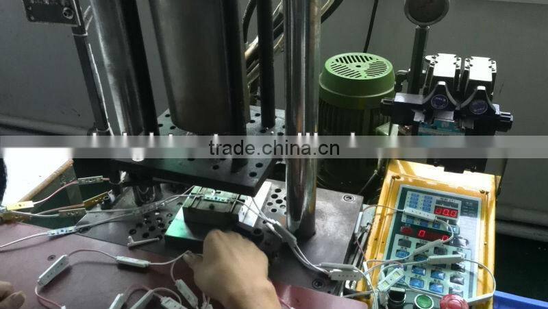 2014 LED sign Light. SAMSUNG / Epistar LED Module. 2014 SMD5730/SMD5630 LED module