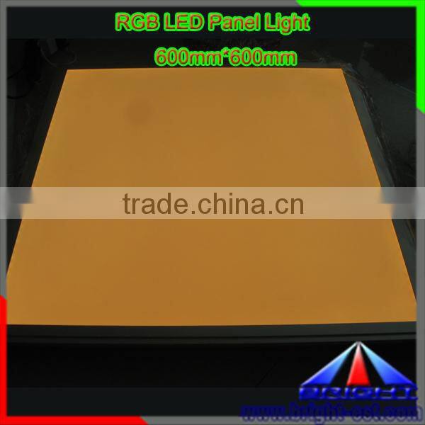 Three years' Warranty LED Ceiling Panel,panel de led para camisetas,high quality led panels 600x600