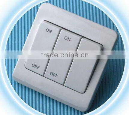 multifunctional frying line marking machine GYM-60W