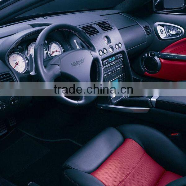 Thermoplastic polyurethane