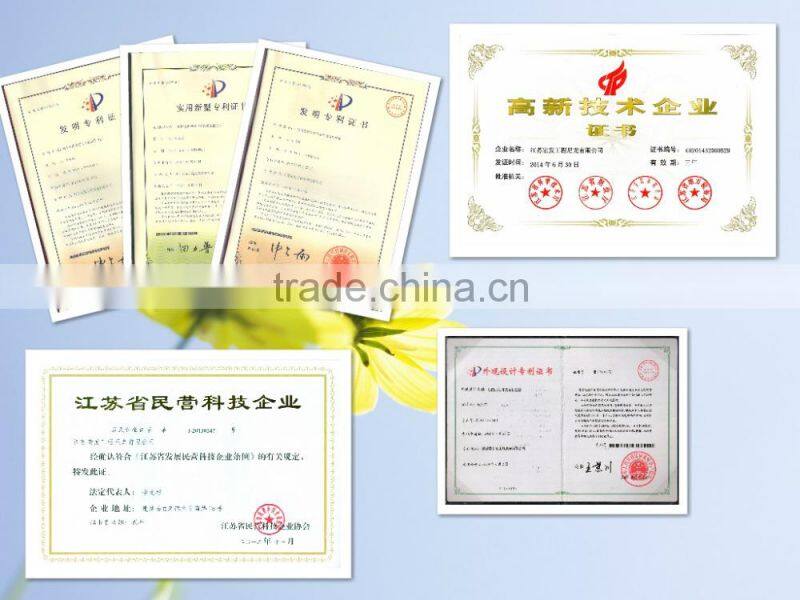 MC nylon rods PA6 rod plastic rods factory