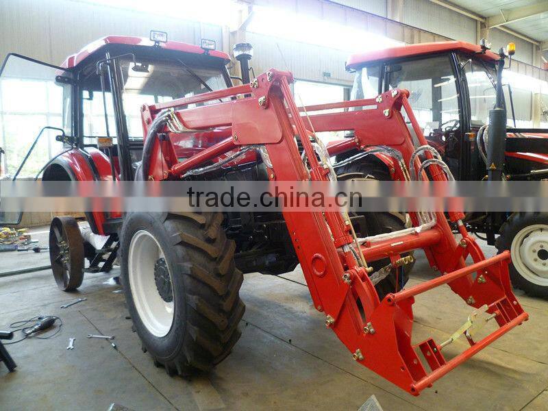 Necessay for 2016 Winter !Tractor Mounted Snow Blades,Tractor Mounted snow plough ,Snow Plow