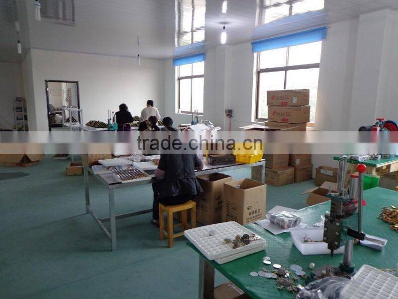 2.5 Inches Booted Tire Pressure Gauge