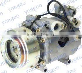 A/C Compressor For 1997-2004 Mitsubishi Montero Sport