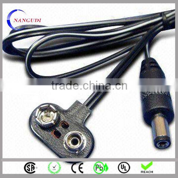 UL multifuntional plastic battery holder