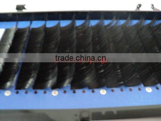 eyelash extensions in korea