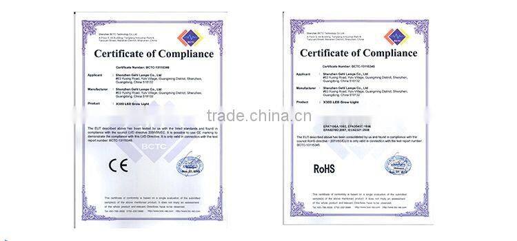 Factory price wholesale LED tunnel light 150W led tunnel lamp