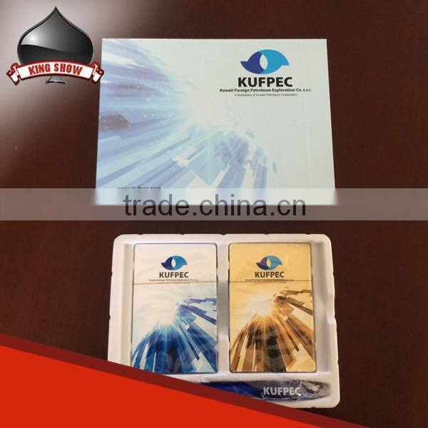 high end custom gift cards for advertising promotional gift casino game wholesale