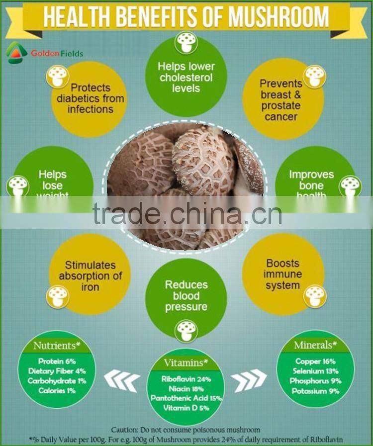 Black Chinese Mushrooms,Shitake Mushrooms Health Benefits,Growing Shitake Mushrooms