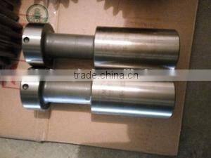 Diesel Engine S6D107 piston ring 6754-31-2010 piston 6754-31-2111 piston pin