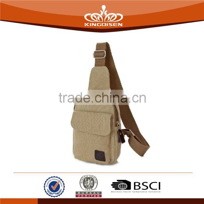 New design cheap sport bicycle bag for men