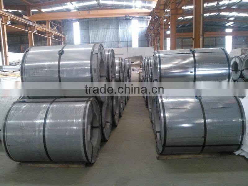 Stainless steel ring,stainless steel plate, pipe, bar