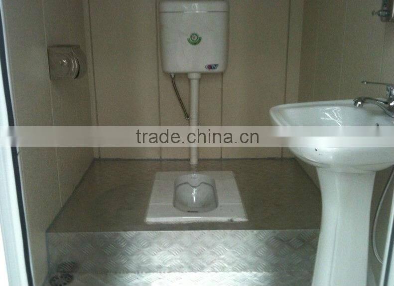 Portable toilets for sale,Mobile Toilet, Portable Toilet, Movable Toilet