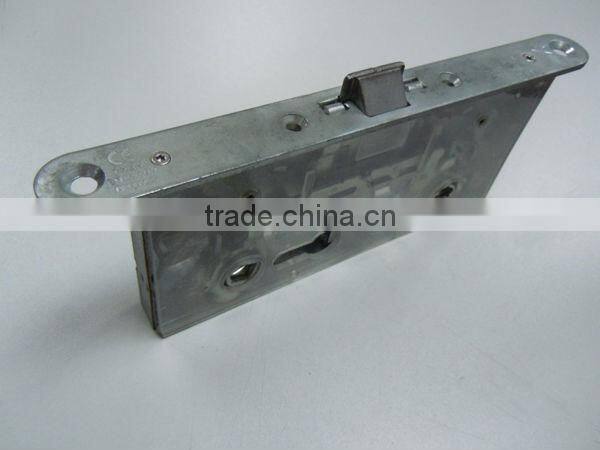 assembly door lock / mortise lock