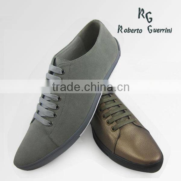 wholesale new style 2015 best sport shoes brands