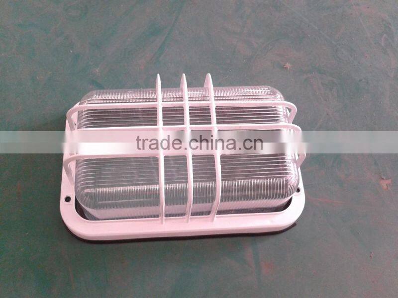 3M4M Solar LED Garden Street Light, Solar Park Light,Solar LED Landscape Light,CE,ROHS,FC Approved