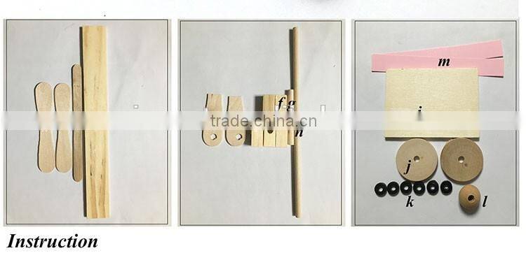 Learn How Sling Works Wholesale Science Toys