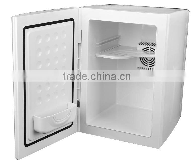 BS-1009 9 liters mini fridge special for cosmetics