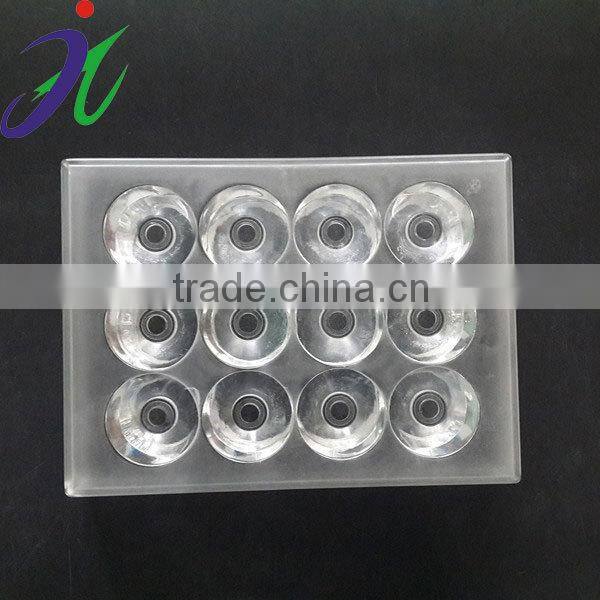 High Quality Cree led lens 16 degree for XPE/XPG leds