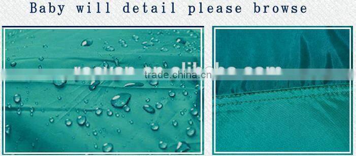 Hot selling cheap camping tent for sale in south africa