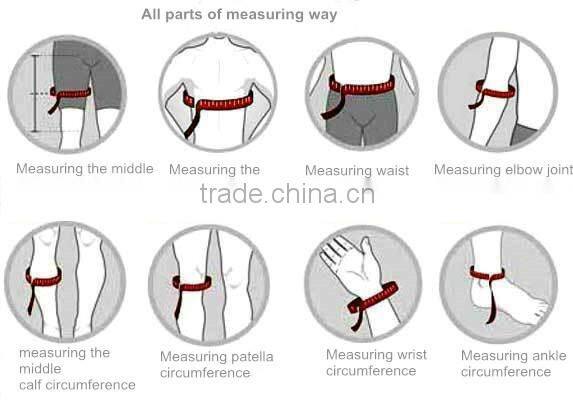 Basketball Ankle Brace,Basketball Support Ankle,Nylon Ankle Brace With CE/FDA