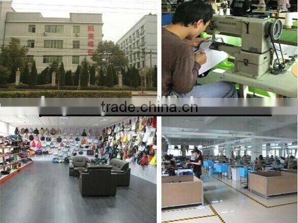 New Design Fashion Trend Carry Phone Pouch Phone Bag blocker pouch bag