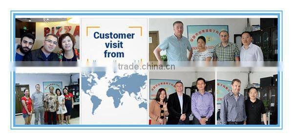 Indoor utp/stp/sftp indoor best price lan utp cable cat5 CE/Fluke pass