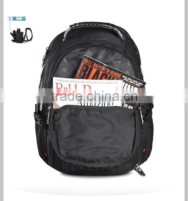 Customized bagpack, bagpack school, school bagpack
