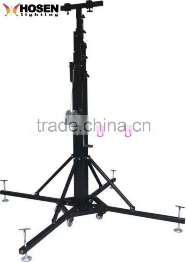 Outdoor stage Truss Lift HS-TL10