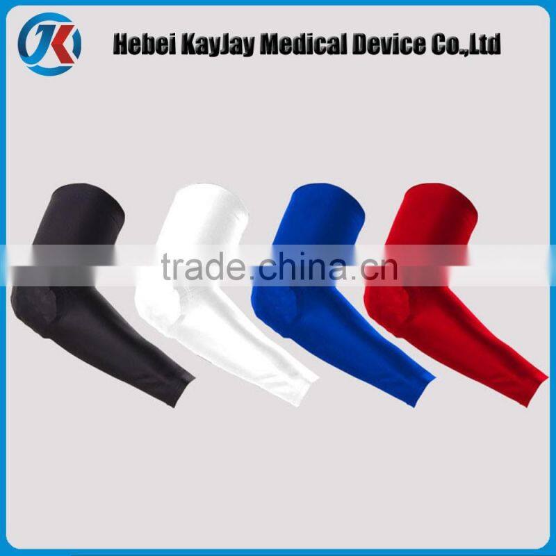 anti snore jaw support, snore stopper for new medical equipments