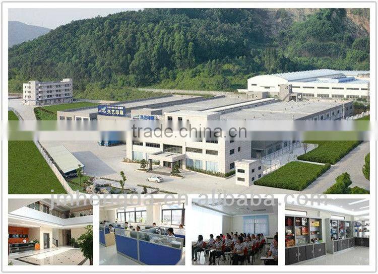 High Quality Made in China Custom Printed Label And Hangtag