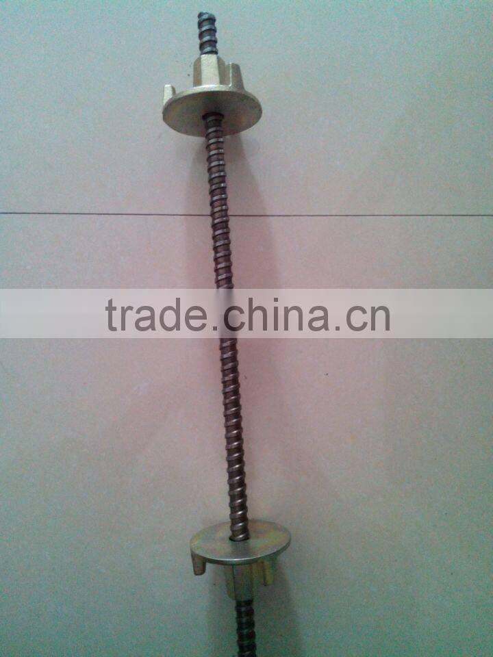 tie rod construction scaffolding for sale