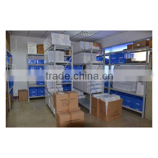 2.4GHz wireless presenter mouse remote control for iPhone 4 , iphone 6 ,iphone 6s plus Presentation