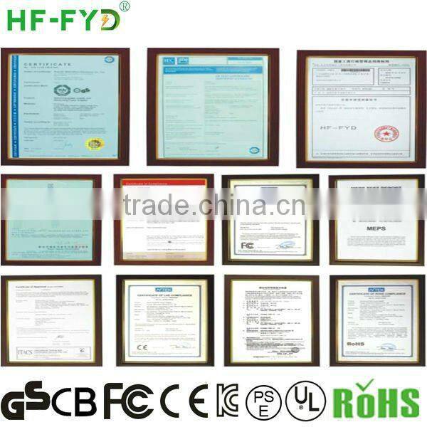 AU EU UK US AC DC adapter 5V 6v 9v 11v 12v 500ma 600ma 1000ma 1200ma 1500ma 2000ma 1a 1.2a 1.5a 2a 2.5a AU 5V 2A usb charger