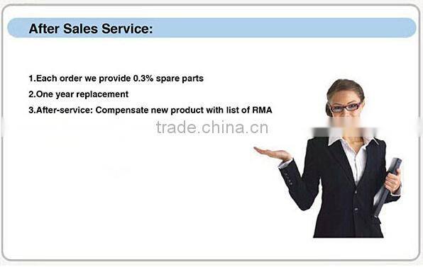 Forida MAC style Type C hub Aluminium hub USB3.0 hub with LED light