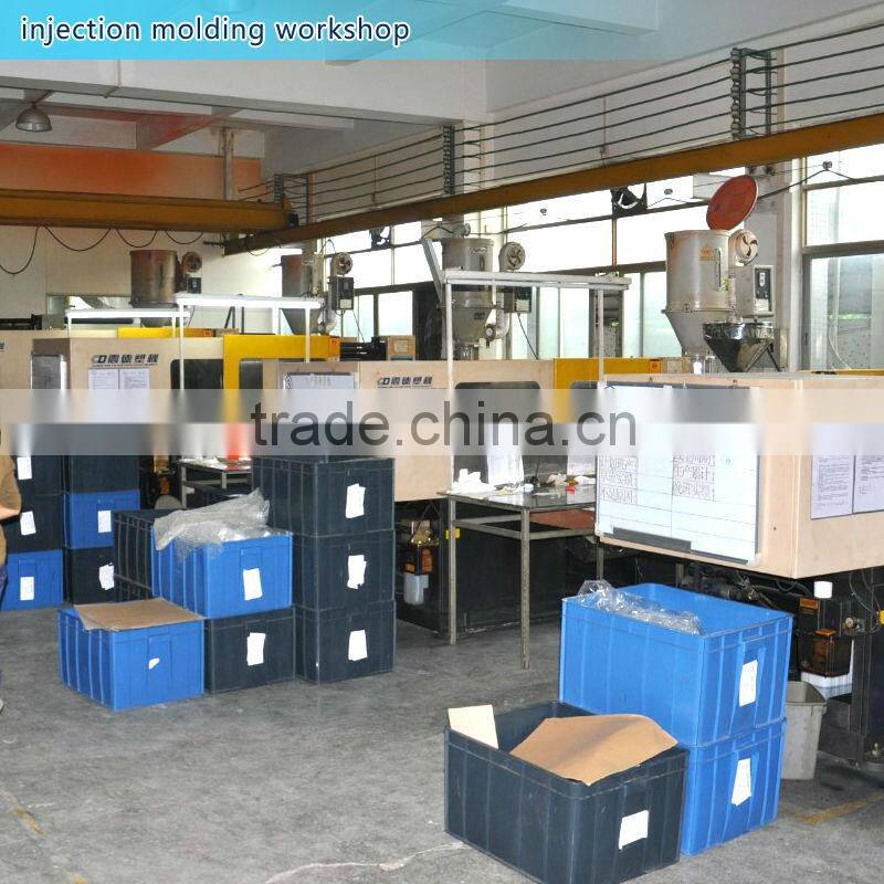 Earthquake and flood emergency preparedness kit