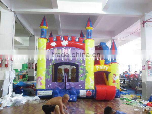 inflatable spongebob jumping bouncer, inflatable spongebob bouncer