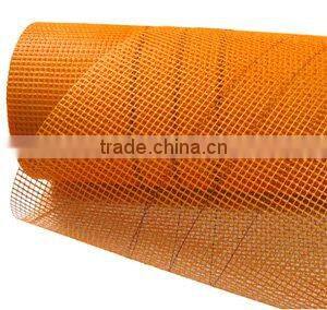 Hot sales fiebrglass boat mould net