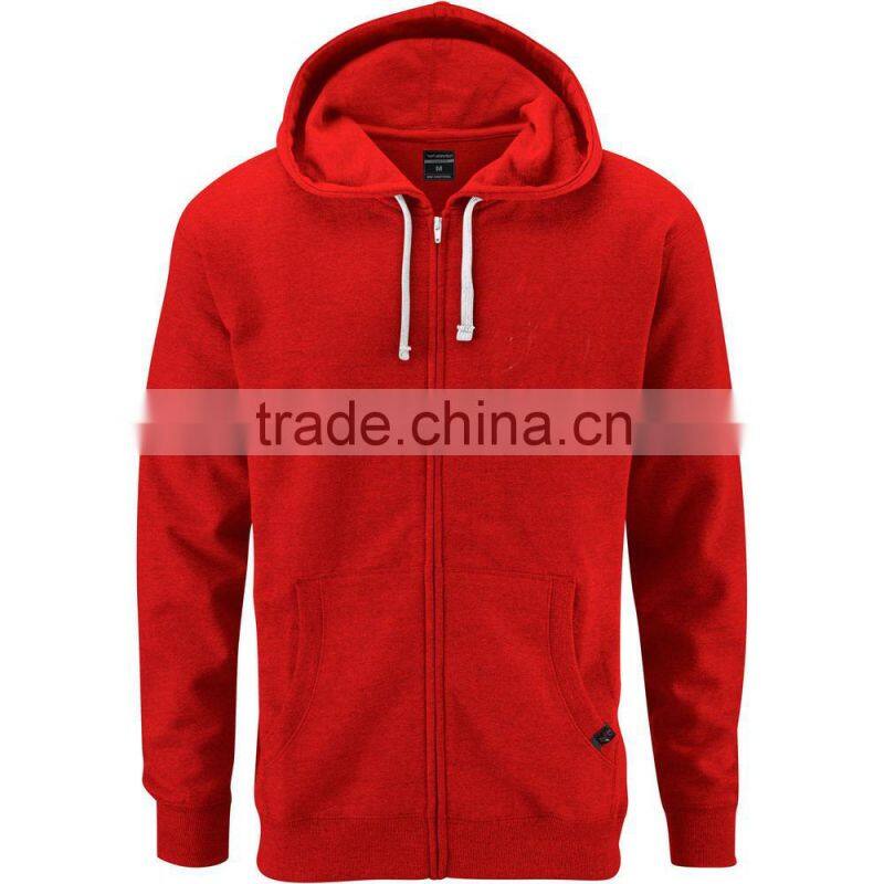2016 mens fashion cheap custom 3d sublimation hoodies