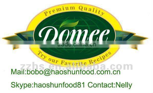 Canned Mushroom PNS