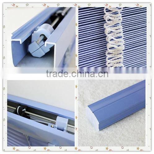 China tension curtain rods types of curtain rails