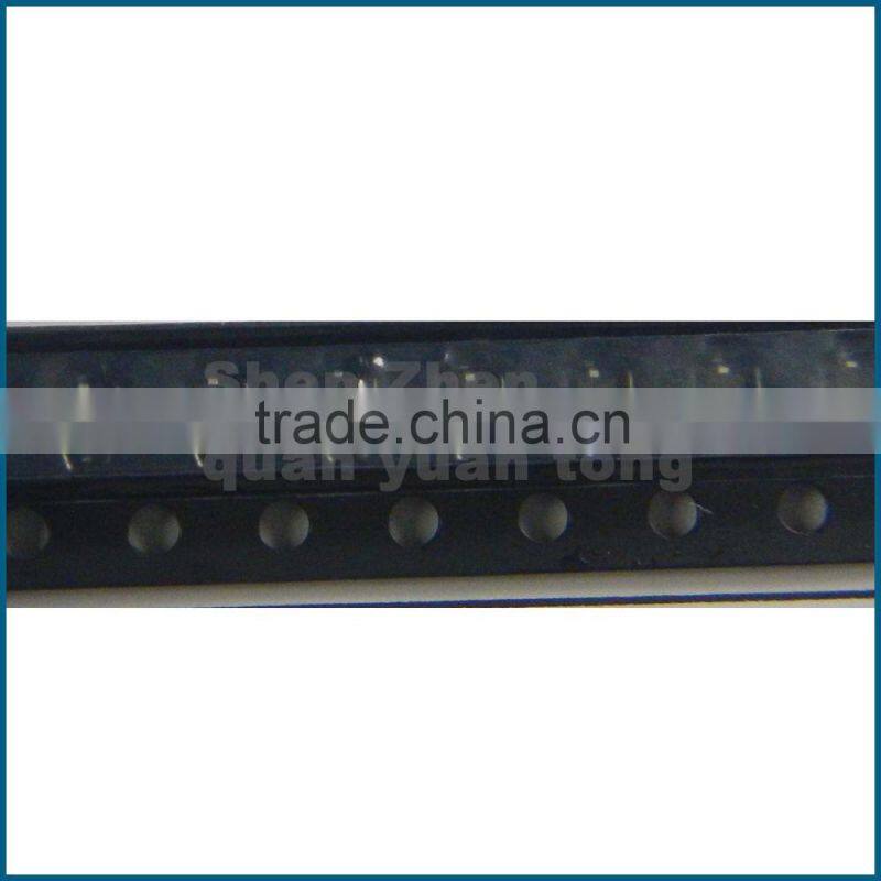 Diodes PESD5V0U1BA NEW