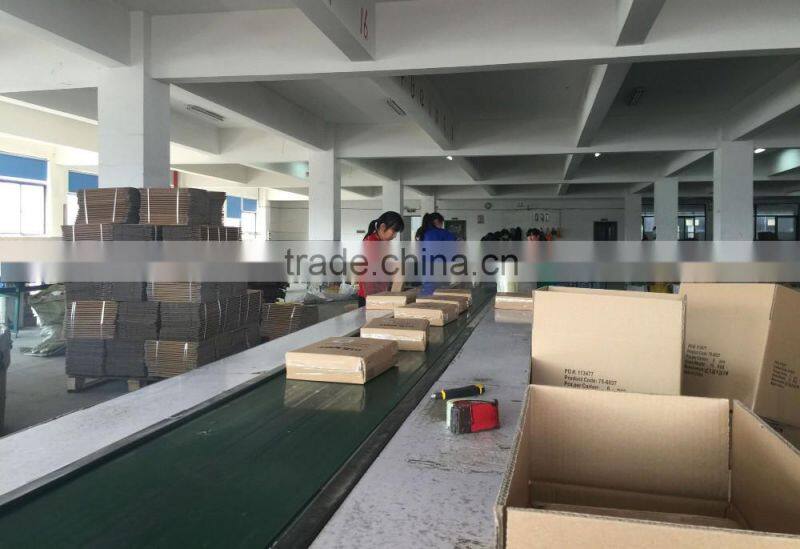 94 pcs Socket Tool Set/Hand Tool Set/Socket Hand Tool